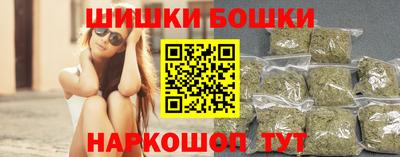 шишки Лесосибирск