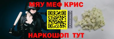 шишки Ликино-Дулёво